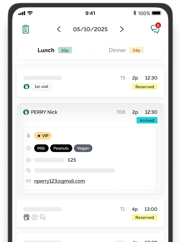 TFM-EN-manage-your-restaurant-booking-management-new