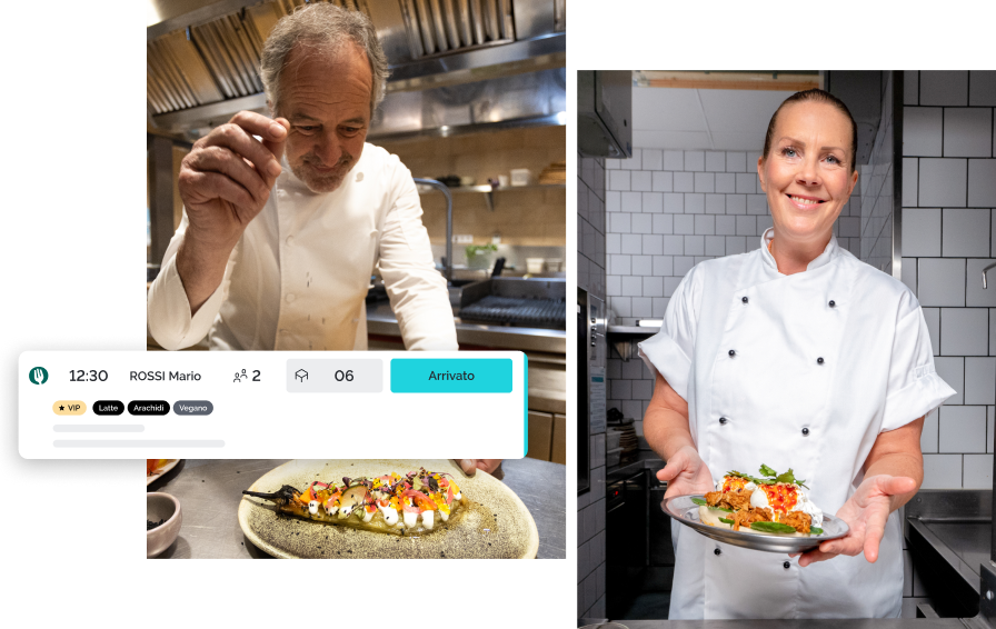 TFM-IT-manage-your-restaurant-hero-new
