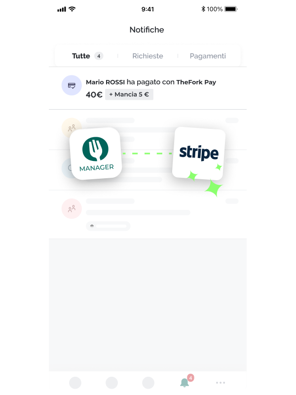 TFM-IT-pay-at-table-solution-instant-payment-stripe