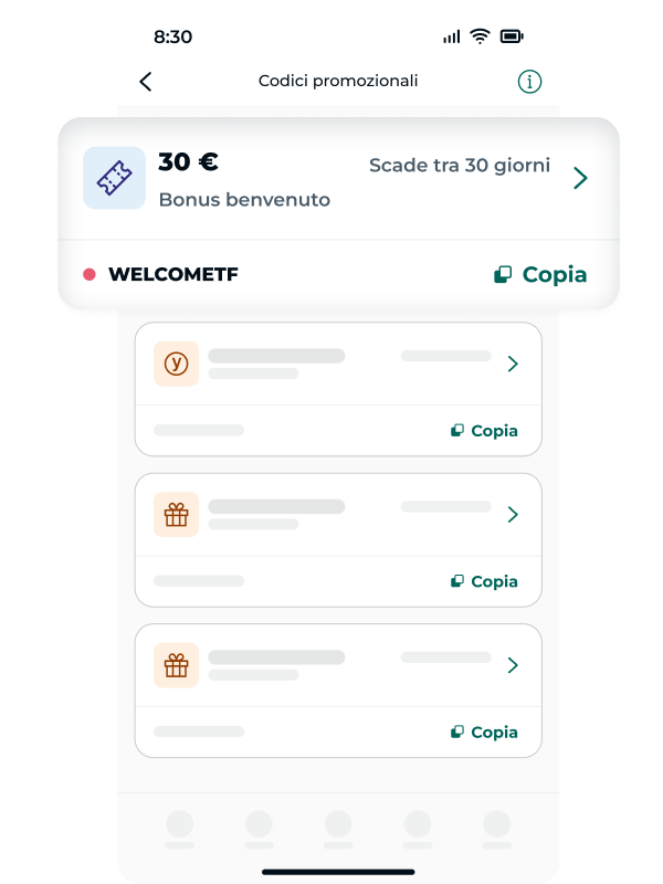 TFM-IT-pay-at-table-solution-tfp
