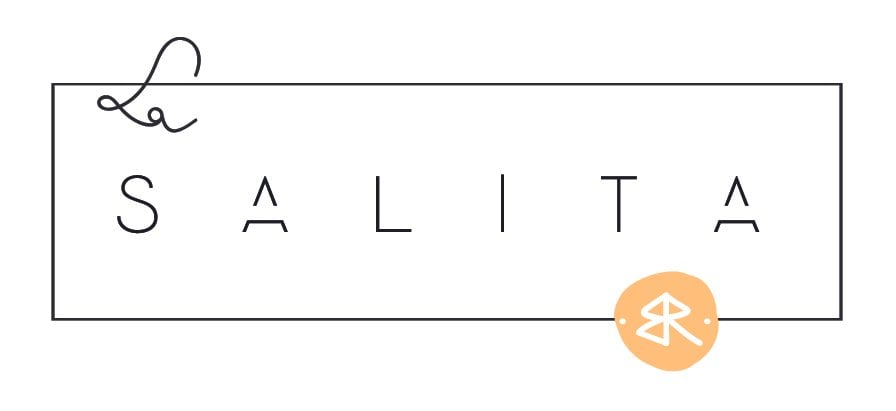 LASALITA_LOGO