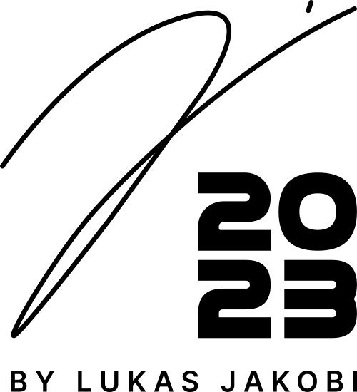 Signature-logo-optimized