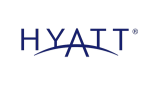 Hyatt - NL Logo