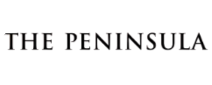 Peninsula (151 x 85 px) (1)