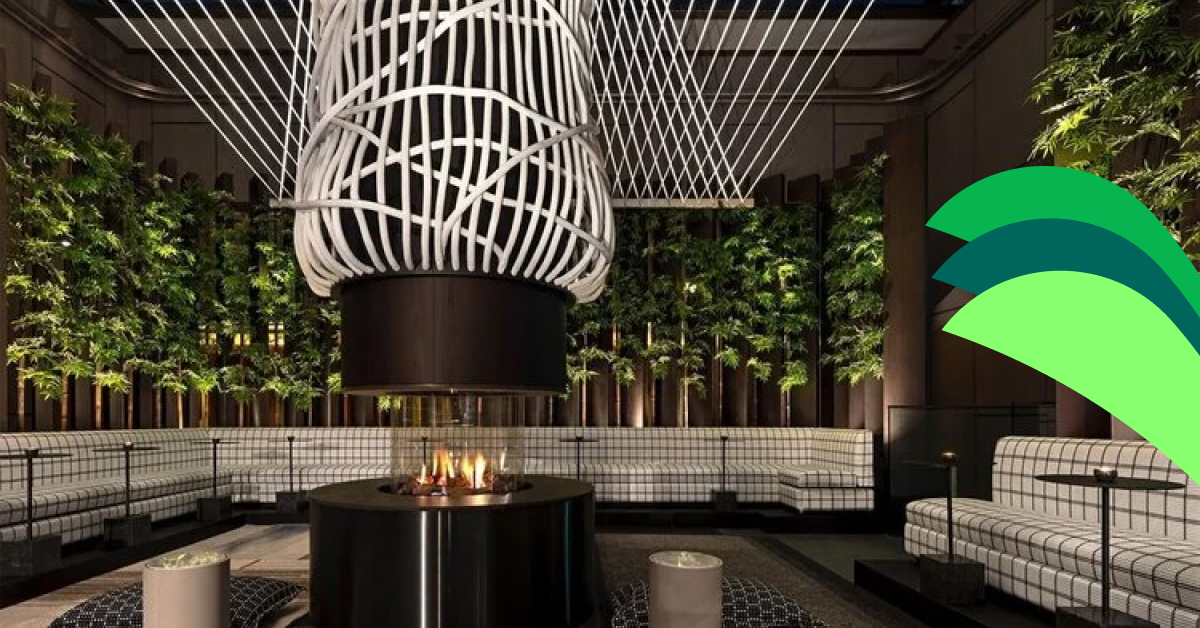 TFM-article-Edwardian-partners-featured-image