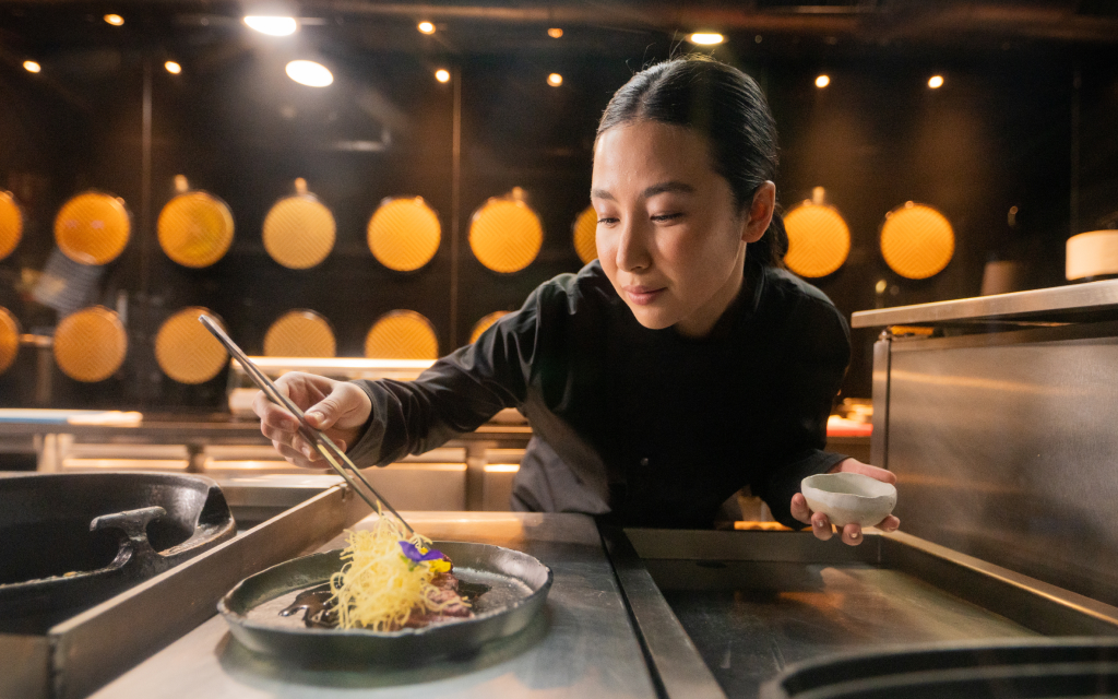 TFM-michelin-restaurants-banner-cta