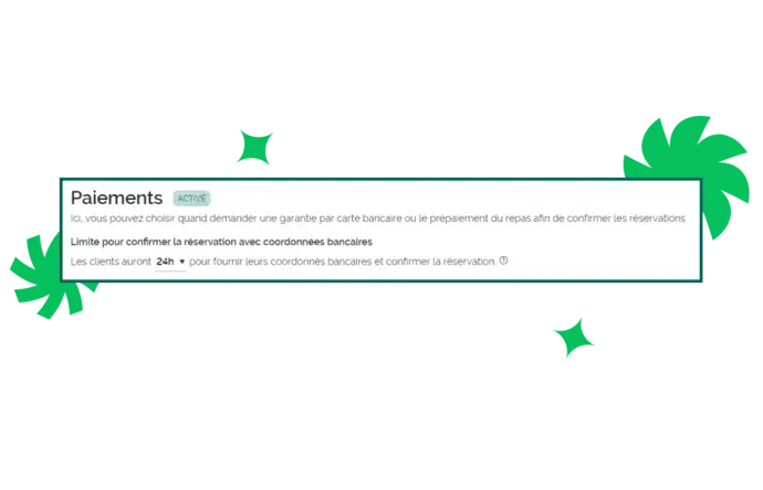extented_payment_window_1 extented_payment_window_1