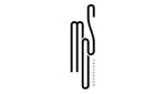 MOS - NL Logo