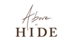 TFM-AboveatHide-logo