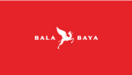 TFM-BalaBaya-logo