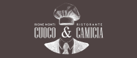 TFM-Cuoco e Camicia-logo