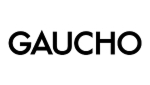 TFM-Gaucho-logo