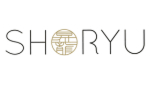 TFM-Shoryu-logo