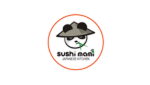 TFM-Sushi Mami-logo