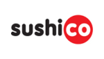 TFM-SushiCo-logo