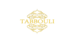 Tabbouli Group - SE Logo